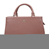 Bata Red Label CASSIDY Top Handle Bag