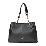 BATA RED LABEL DEMI BAGS SHOULDER BAG