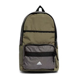 Adidas CITY XPLORER BACKPACK
