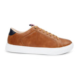 Bata ERIC Casual Sneaker for Men