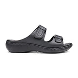 Scholl Ladies' OLIVIA Slip-On Sandal