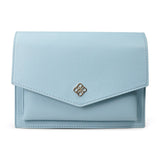 BATA RED LABEL  LADIES BATHILDA  CLUTHC BAG
