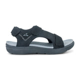 Power HURLEY Belt Sandal for Juniors