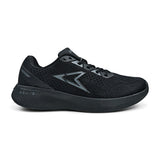 Power XORISE+100 RN EROS Lace-Up Performance Sneaker for Men