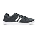 North Star VALERIO Casual Lace-Up Sneaker for Men