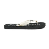 PataPata NEPTUNE Flip-Flop for Men