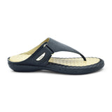 Scholl Jessy Toe-Post Sandal for Women - batabd
