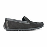 Bata TOKYO Loafer for Men