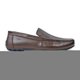 Bata REMON Men's Casual Loafer