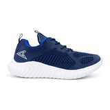 Power Alter Juniors Sports Sneaker