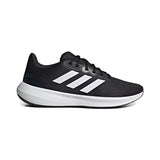 Adidas Men's RUNFALCON 3.0 Sneaker