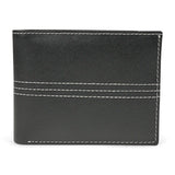 BATA (MEN) WALLET ACCESSORIES WALLET