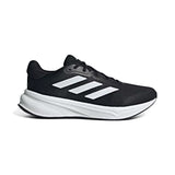 Adidas Men's RESPONSE SUPER Sneaker