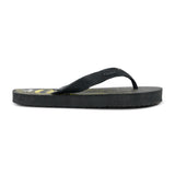 NEPTUNE Flip-Flop Thongs for Juniors