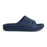 FLOATZ WILLIAM Slide Sandal for Men