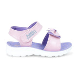 BUBBLE GUMMERS PAULO Sandal