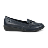 Bata Comfit VENESSA Flat Closed Shoe for Women