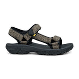 Weinbrenner BERLIN Men's Outdoor Belt Sandal