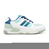 North Star COURT 86 Casual Lace-Up Sneaker for Women