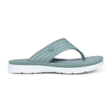 Bata Comfit CALINE Toe-Post Flat Sandal