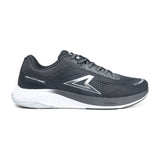 PLAZMA IMPACT 500 SS-R Lace-Up Sneaker for Men