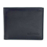 AMBASSADOR WALLET for Men