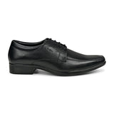 BATA (MEN) JACKPOT MENS DRESS DERBY