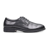 Hush Puppies RADIENT  Formal Lace-Up Shoe for Men