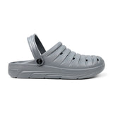 Floatz by Bata WATSON Clogs for Men