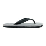 PataPata PEACE Flip-Flop for Men