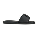 Bata Red Label GYPS Slide Flat Sandal