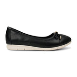 Bata Comfit FANDY Ballerina Flats for Women