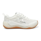 POWER XORISE+300 EVO ACE Lace-Up Sneakers for Women