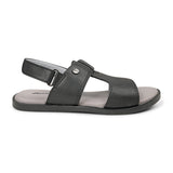 BATA (CHILDREN) SMILE JUNIOR CHILDREN SANDAL