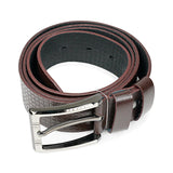 MENS CASUAL BELT