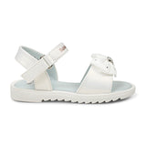 BUBBLE GUMMERS BELINA C. GIRLS GIRLS SANDAL