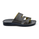 Bata Sandal for Men - batabd