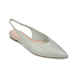 BATA (WOMEN) BRIANA LADIES SANDALS LADIES MULE