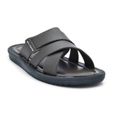 Bata Sandal for Men - batabd