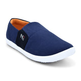 North Star Nadal Slip-Ons - batabd