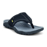 Weinbrenner Sandal for Men - batabd