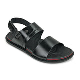 Bata CIRCLE Men's Belt Sandal