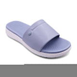 Ladies' Comfit IRIS Slip-On Flat Sandal