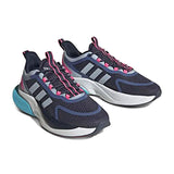 Adidas Women's AlphaBounce+ Sneaker