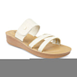 Bata Valentino Slip-On  Sandal for Women