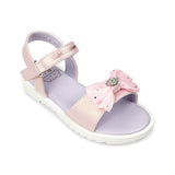 BUBBLE GUMMERS BELINA C. GIRLS GIRLS SANDAL