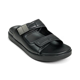 BATA RED LABEL AZURA Slip-On Sandal for Men