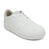 North Star TALMA Casual Lace-Up Sneaker