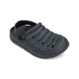 FLOATZ WATSON - Clog Sandal for Kids