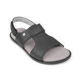 BATA (CHILDREN) SMILE JUNIOR CHILDREN SANDAL